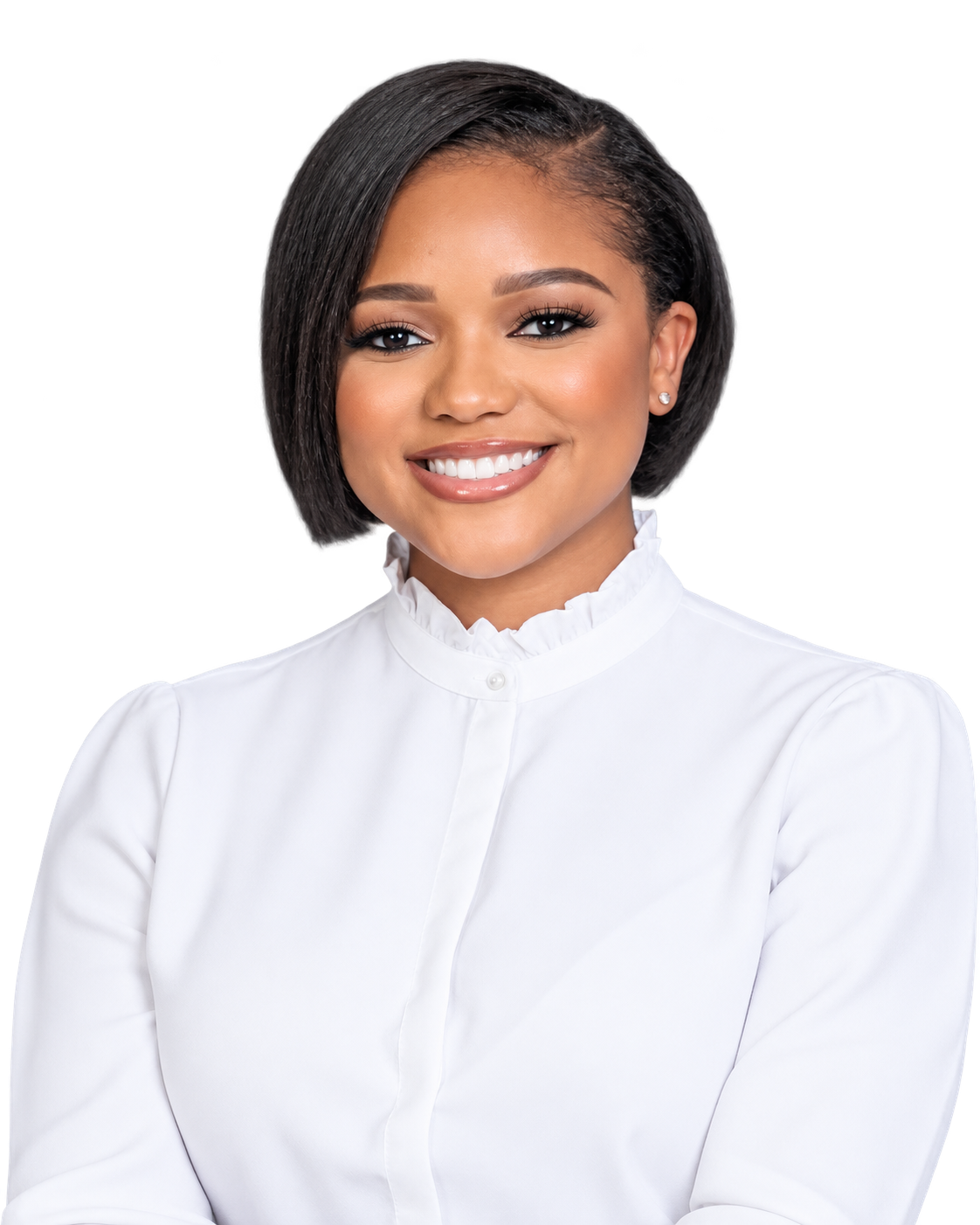 Erin Lofton, Licensed Associate Professional Counselor